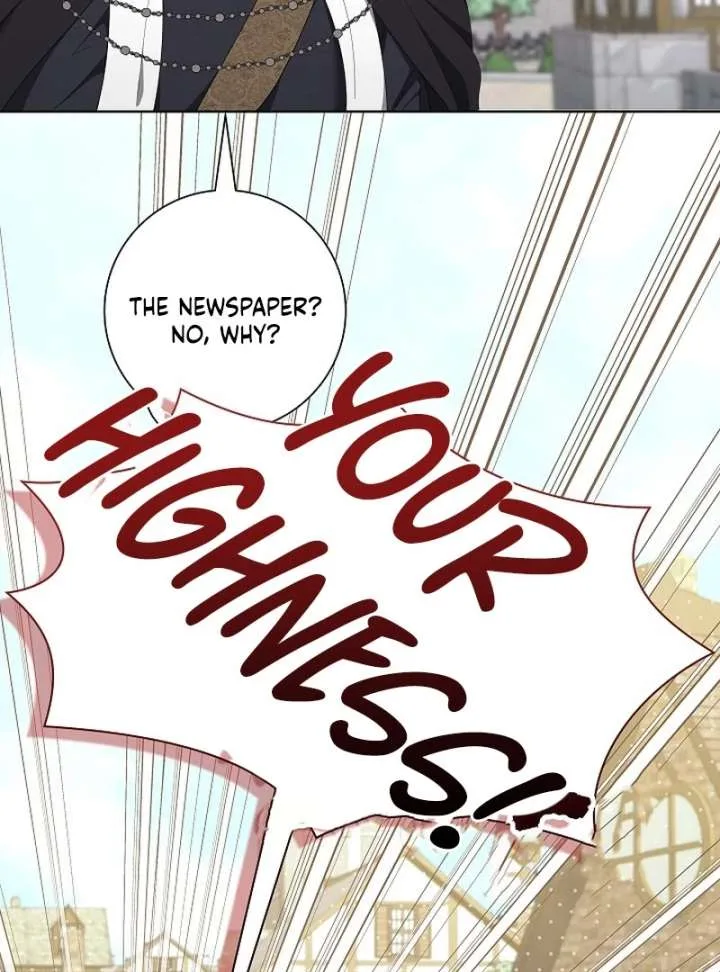 I Tried to Twist the Original Story But Ended Up Seducing the Northern Duke Chapter 27 page 42