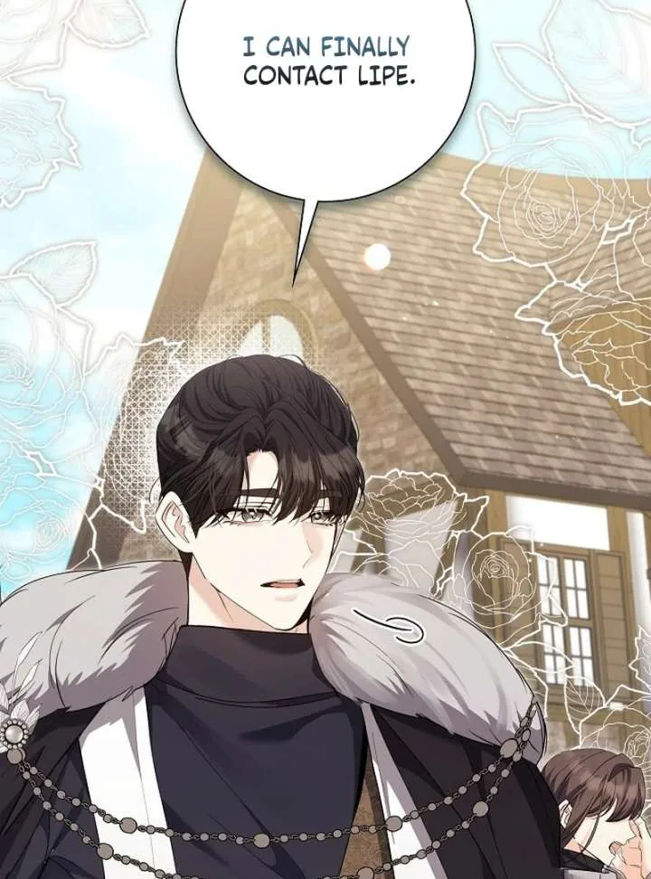 I Tried to Twist the Original Story But Ended Up Seducing the Northern Duke Chapter 27 page 33