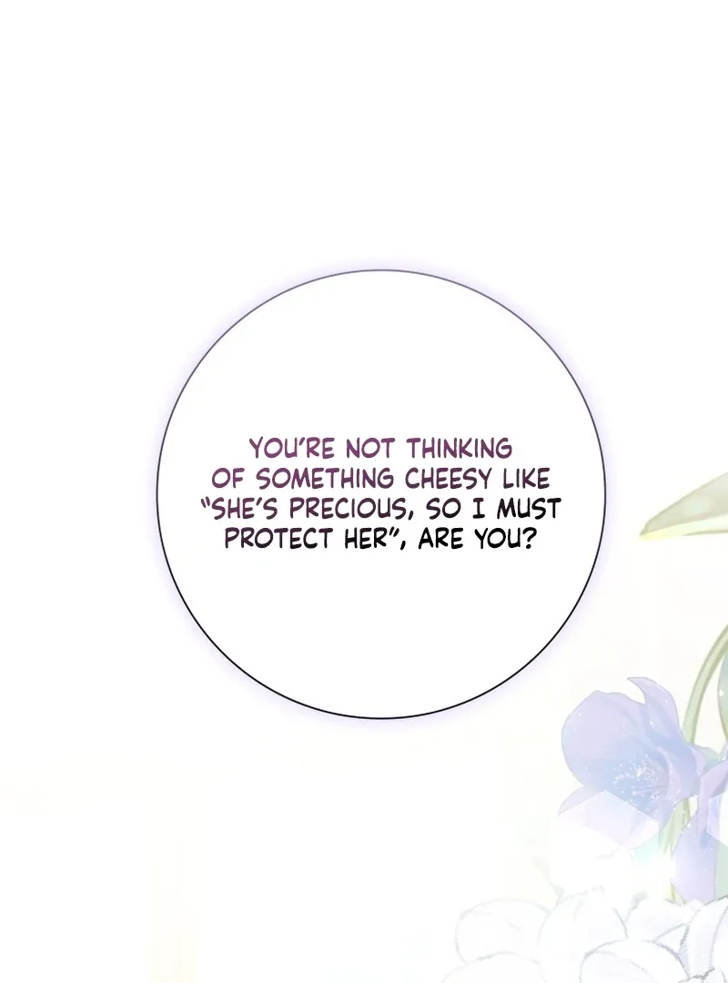 I Tried to Twist the Original Story But Ended Up Seducing the Northern Duke Chapter 23 page 90