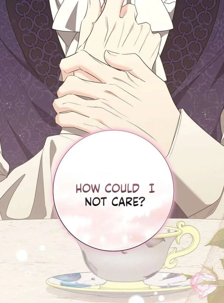 I Tried to Twist the Original Story But Ended Up Seducing the Northern Duke Chapter 27 page 125