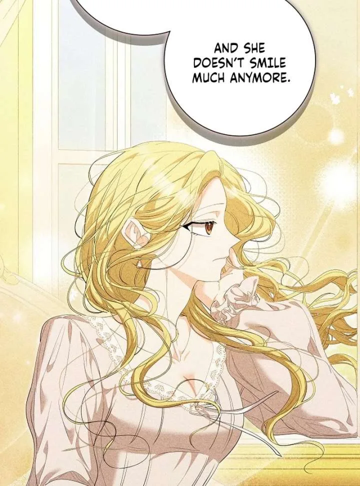 I Tried to Twist the Original Story But Ended Up Seducing the Northern Duke Chapter 28 page 72