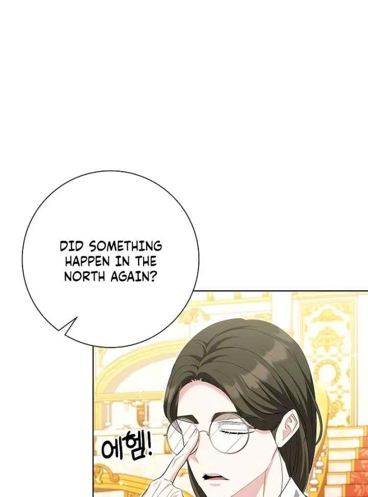 I Tried to Twist the Original Story But Ended Up Seducing the Northern Duke Chapter 28 page 104