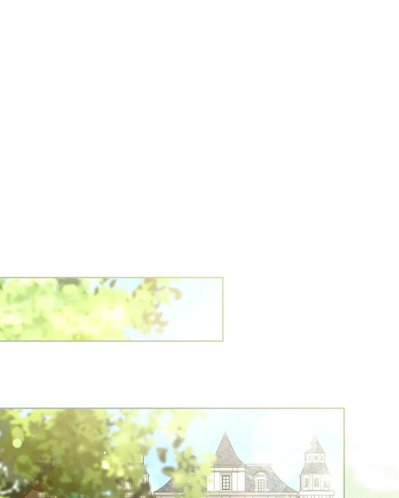 I Tried to Twist the Original Story But Ended Up Seducing the Northern Duke Chapter 23 page 103