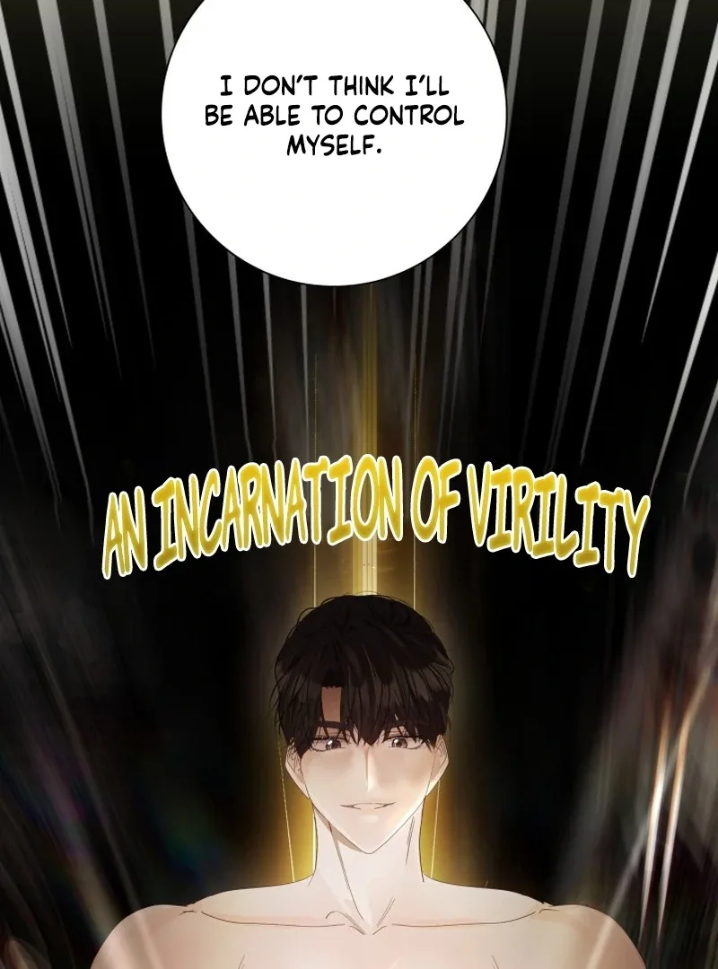 I Tried to Twist the Original Story But Ended Up Seducing the Northern Duke Chapter 23 page 98