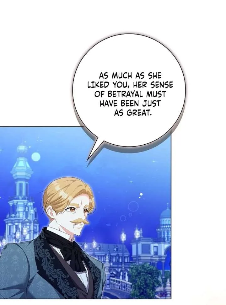 I Tried to Twist the Original Story But Ended Up Seducing the Northern Duke Chapter 28 page 70