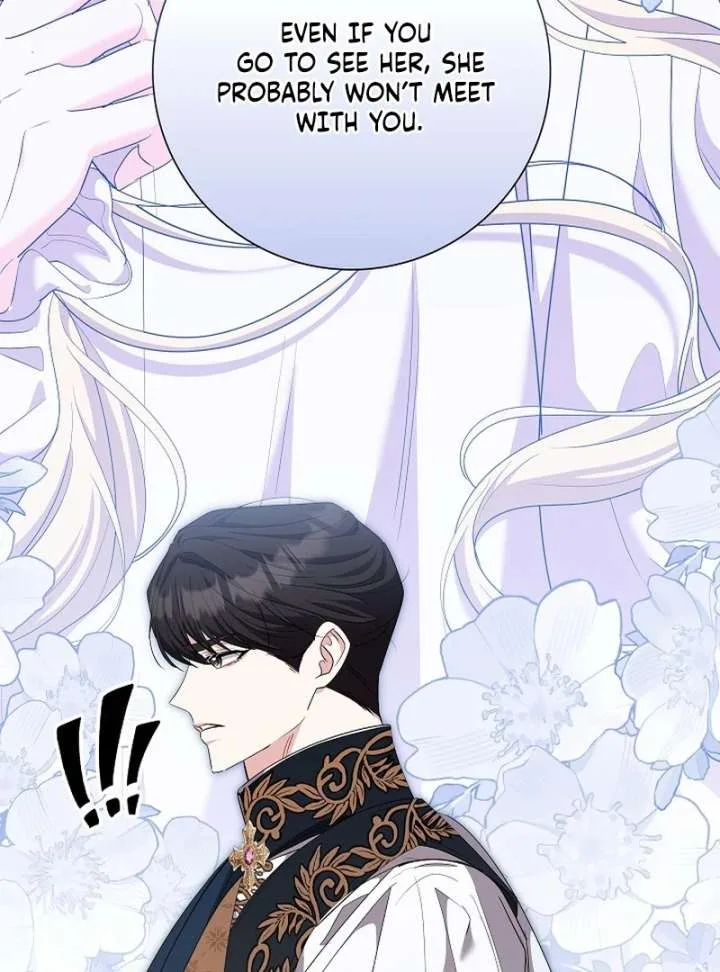 I Tried to Twist the Original Story But Ended Up Seducing the Northern Duke Chapter 28 page 61