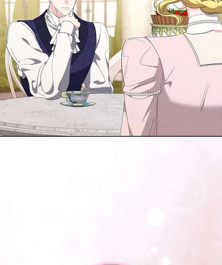I Tried to Twist the Original Story But Ended Up Seducing the Northern Duke Chapter 27 page 121