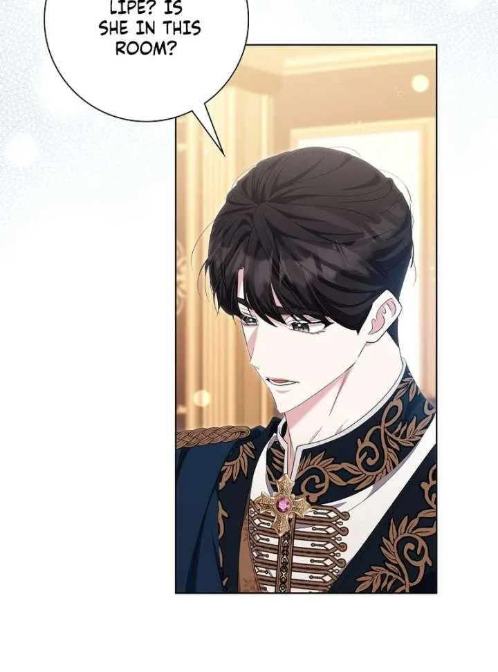 I Tried to Twist the Original Story But Ended Up Seducing the Northern Duke Chapter 28 page 118