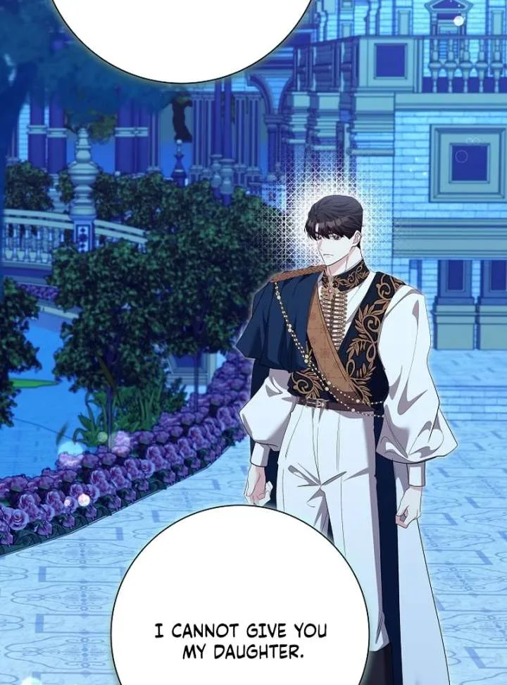 I Tried to Twist the Original Story But Ended Up Seducing the Northern Duke Chapter 28 page 88