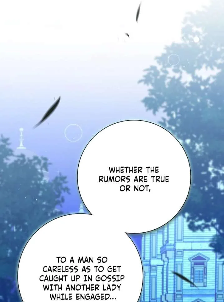 I Tried to Twist the Original Story But Ended Up Seducing the Northern Duke Chapter 28 page 87