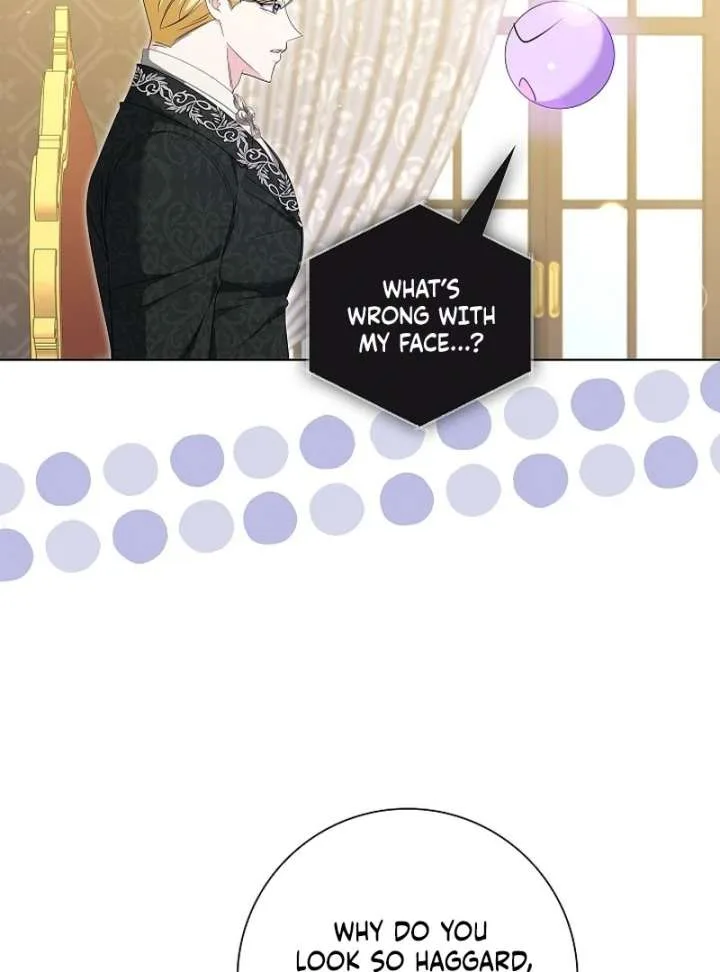 I Tried to Twist the Original Story But Ended Up Seducing the Northern Duke Chapter 27 page 105