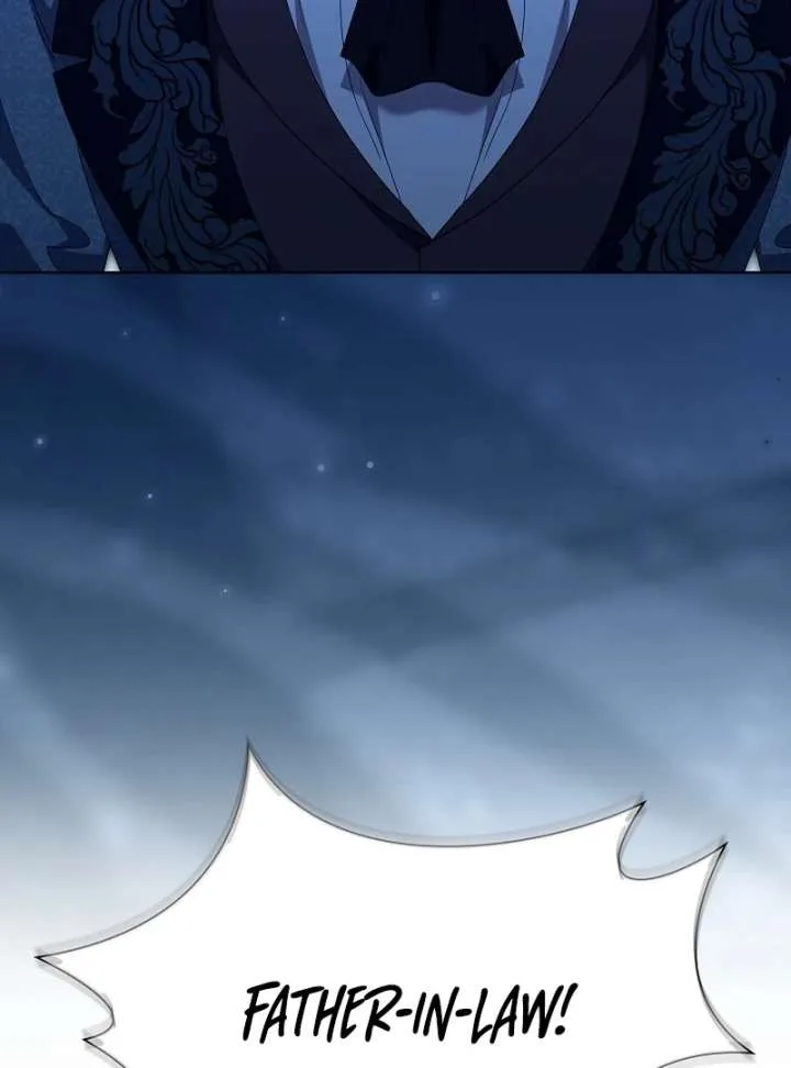 I Tried to Twist the Original Story But Ended Up Seducing the Northern Duke Chapter 28 page 90