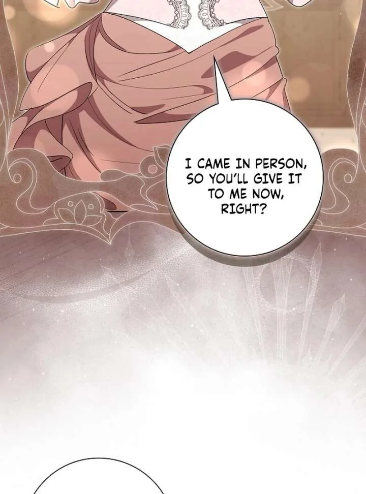 I Tried to Twist the Original Story But Ended Up Seducing the Northern Duke Chapter 27 page 115