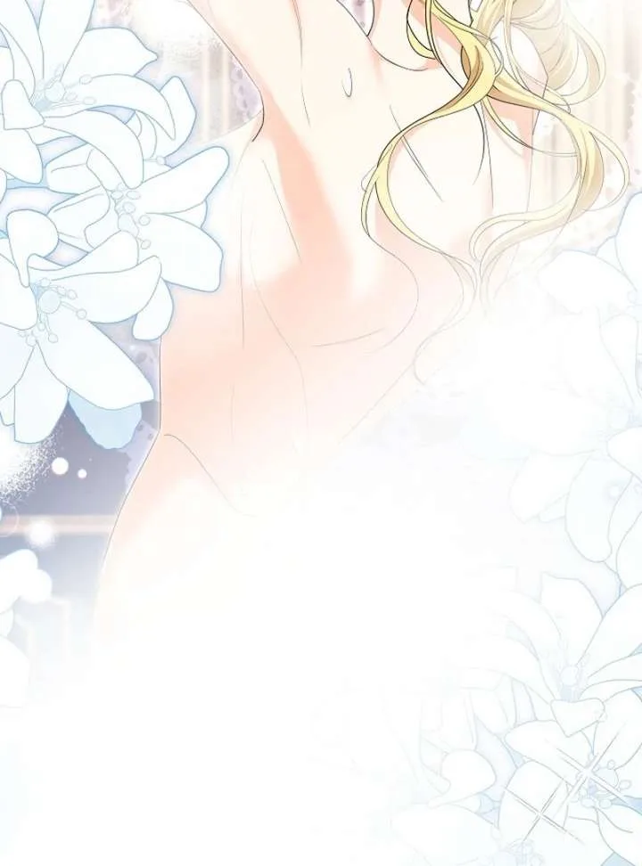 I Tried to Twist the Original Story But Ended Up Seducing the Northern Duke Chapter 28 page 133