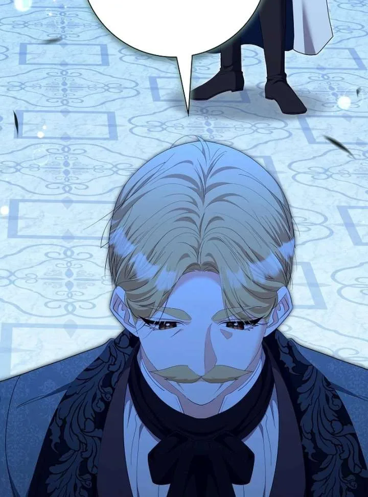 I Tried to Twist the Original Story But Ended Up Seducing the Northern Duke Chapter 28 page 89