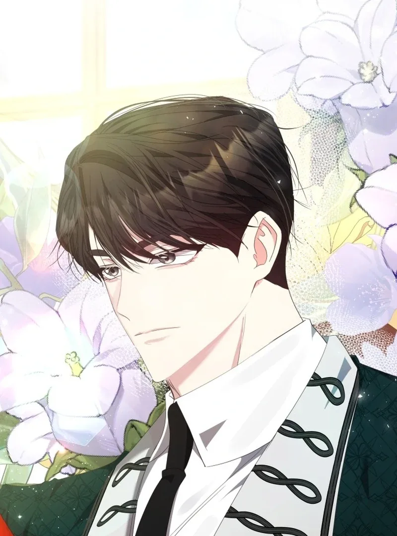 I Tried to Twist the Original Story But Ended Up Seducing the Northern Duke Chapter 23 page 91