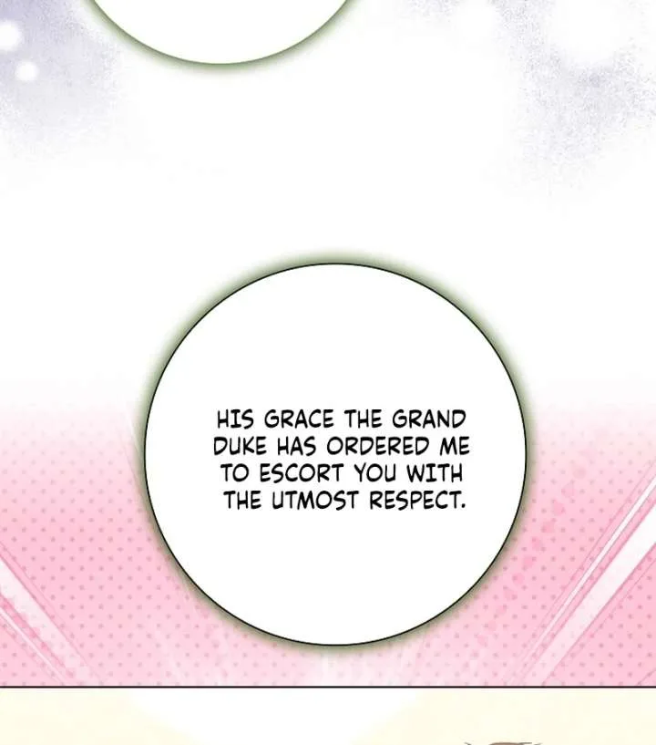 I Tried to Twist the Original Story But Ended Up Seducing the Northern Duke Chapter 28 page 110