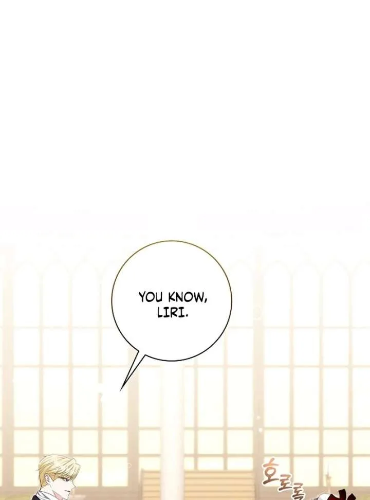 I Tried to Twist the Original Story But Ended Up Seducing the Northern Duke Chapter 27 page 117
