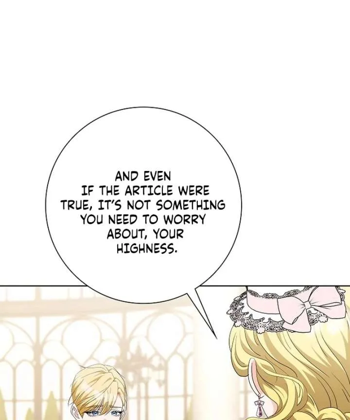 I Tried to Twist the Original Story But Ended Up Seducing the Northern Duke Chapter 27 page 120