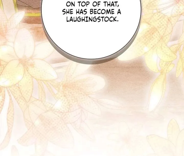 I Tried to Twist the Original Story But Ended Up Seducing the Northern Duke Chapter 28 page 74