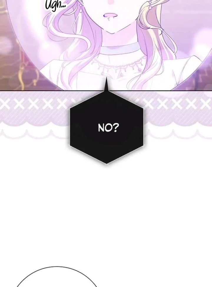 I Tried to Twist the Original Story But Ended Up Seducing the Northern Duke Chapter 27 page 110