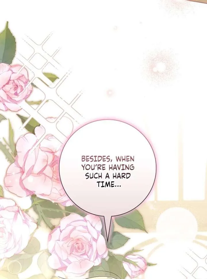 I Tried to Twist the Original Story But Ended Up Seducing the Northern Duke Chapter 27 page 123