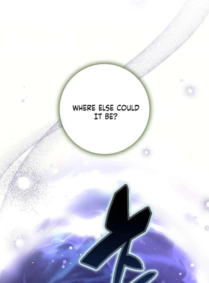 I Tried to Twist the Original Story But Ended Up Seducing the Northern Duke Chapter 28 page 107