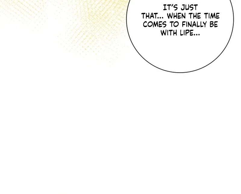 I Tried to Twist the Original Story But Ended Up Seducing the Northern Duke Chapter 23 page 96