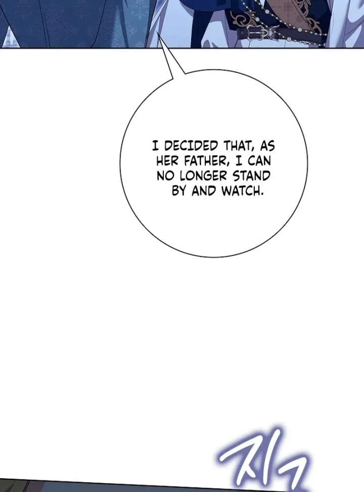 I Tried to Twist the Original Story But Ended Up Seducing the Northern Duke Chapter 28 page 77