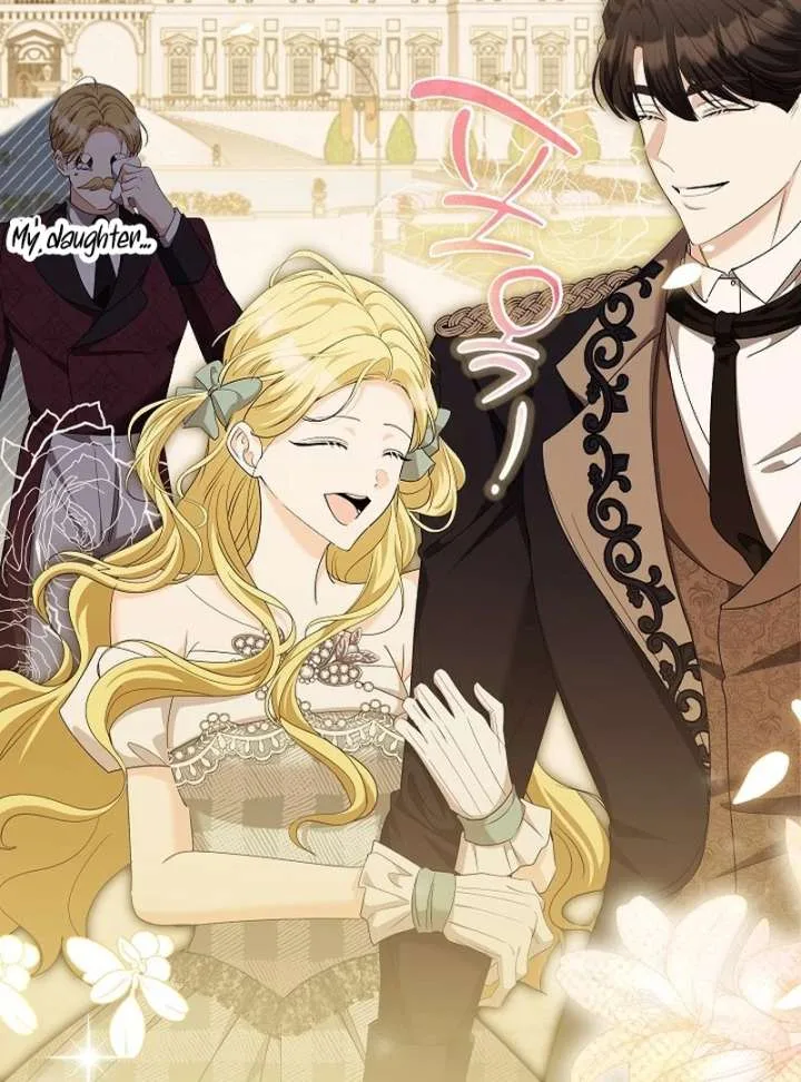 I Tried to Twist the Original Story But Ended Up Seducing the Northern Duke Chapter 28 page 68