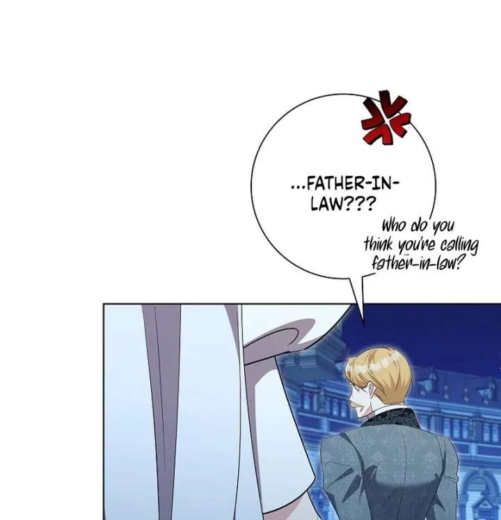 I Tried to Twist the Original Story But Ended Up Seducing the Northern Duke Chapter 28 page 92