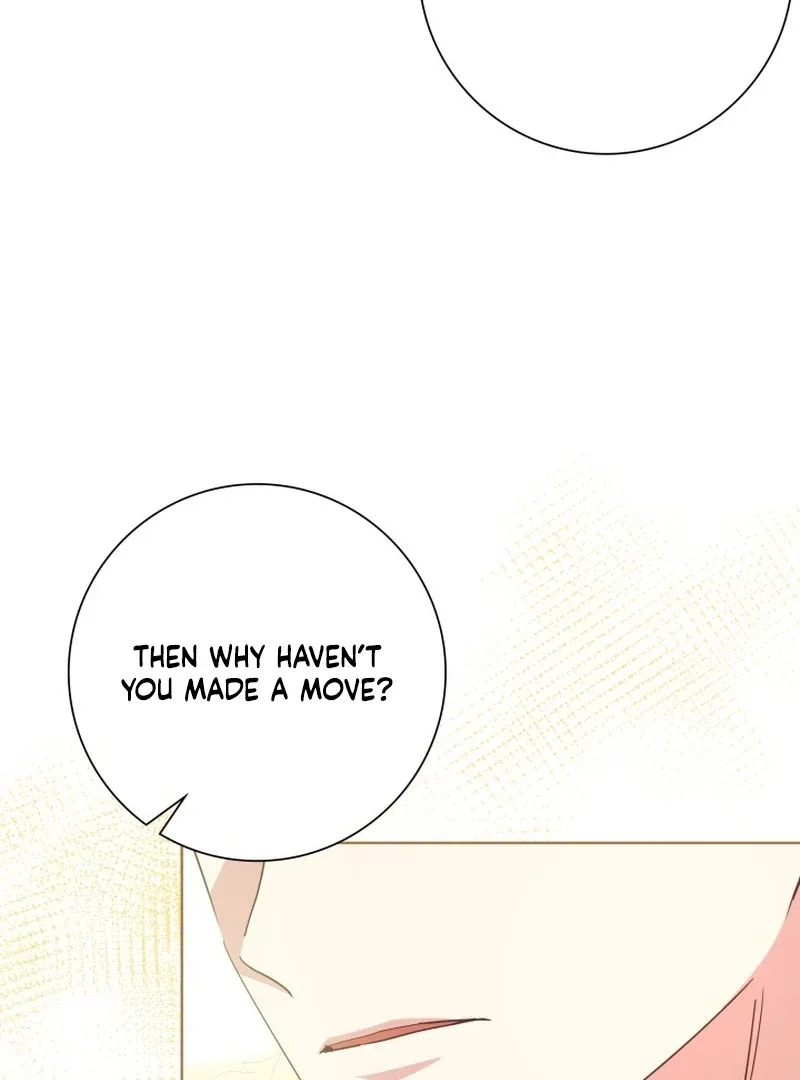 I Tried to Twist the Original Story But Ended Up Seducing the Northern Duke Chapter 23 page 94