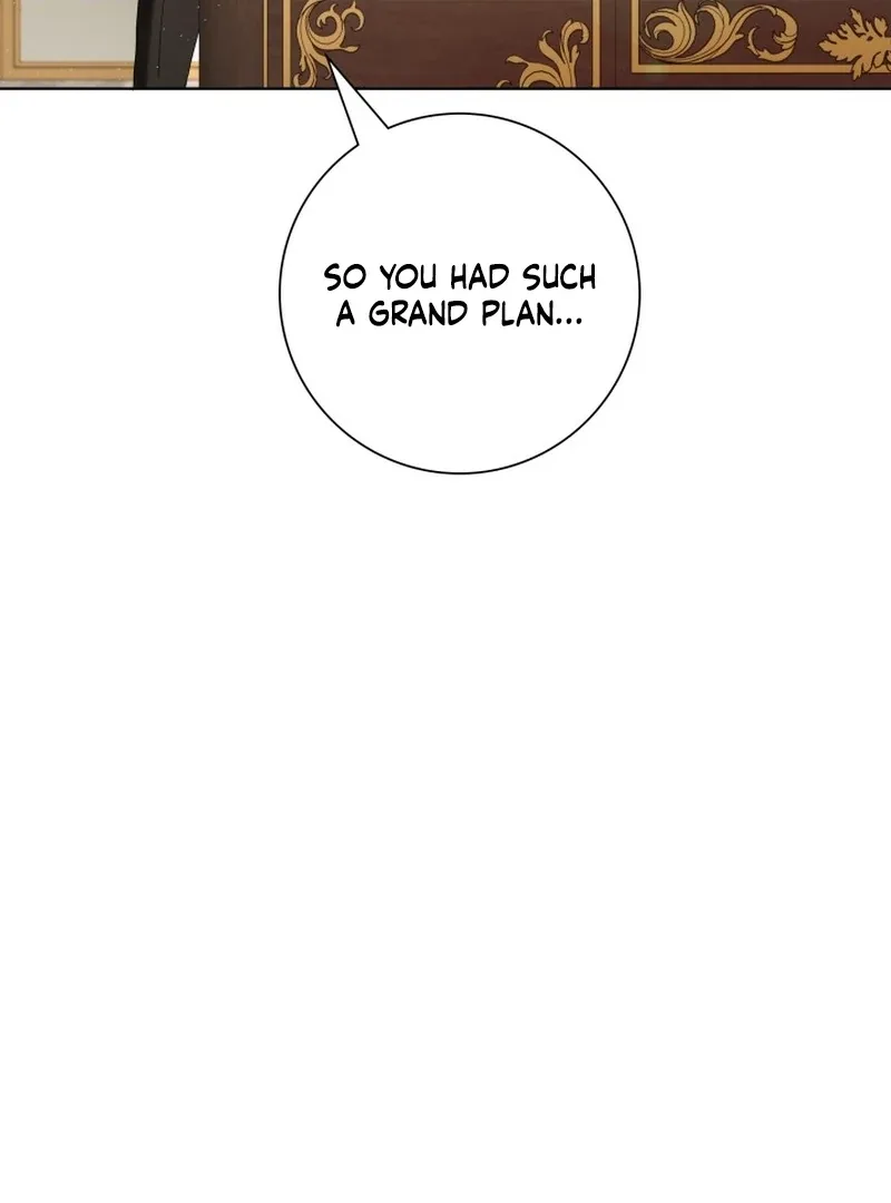 I Tried to Twist the Original Story But Ended Up Seducing the Northern Duke Chapter 23 page 102