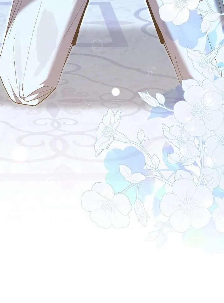I Tried to Twist the Original Story But Ended Up Seducing the Northern Duke Chapter 28 page 98