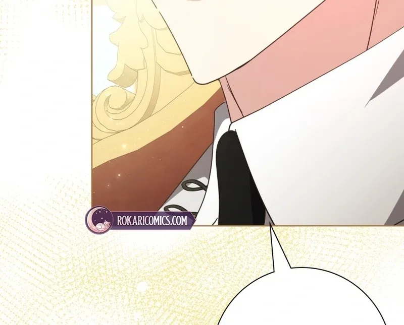 I Tried to Twist the Original Story But Ended Up Seducing the Northern Duke Chapter 23 page 95