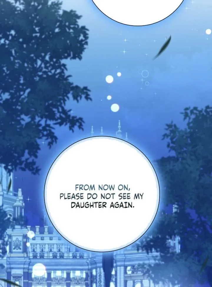 I Tried to Twist the Original Story But Ended Up Seducing the Northern Duke Chapter 28 page 79