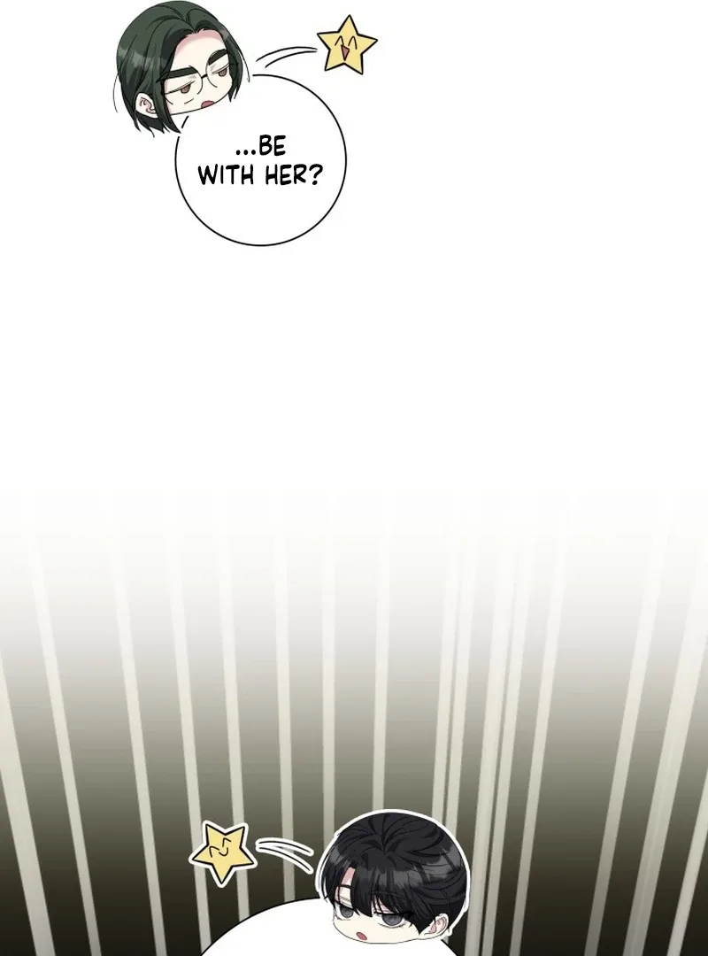 I Tried to Twist the Original Story But Ended Up Seducing the Northern Duke Chapter 23 page 97