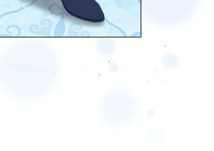 I Tried to Twist the Original Story But Ended Up Seducing the Northern Duke Chapter 28 page 84