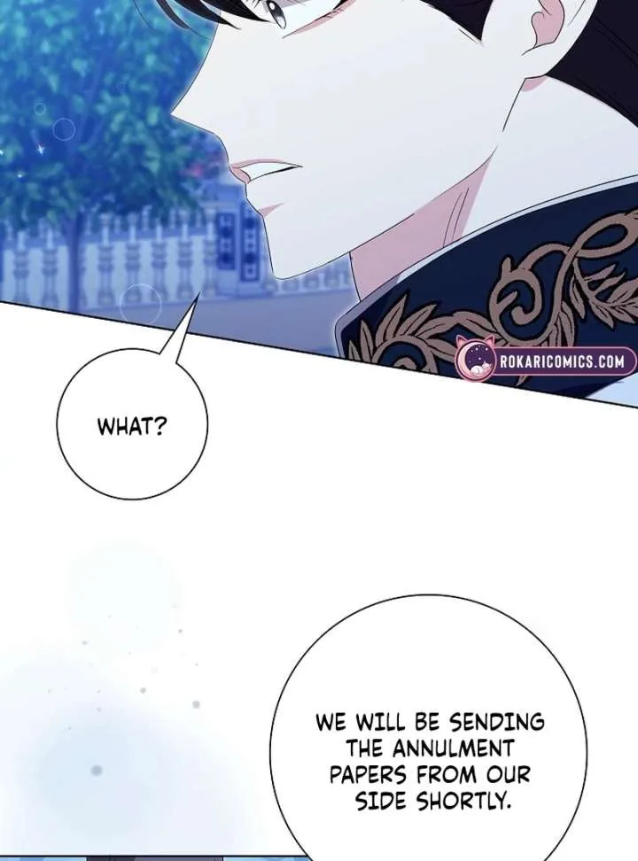 I Tried to Twist the Original Story But Ended Up Seducing the Northern Duke Chapter 28 page 82