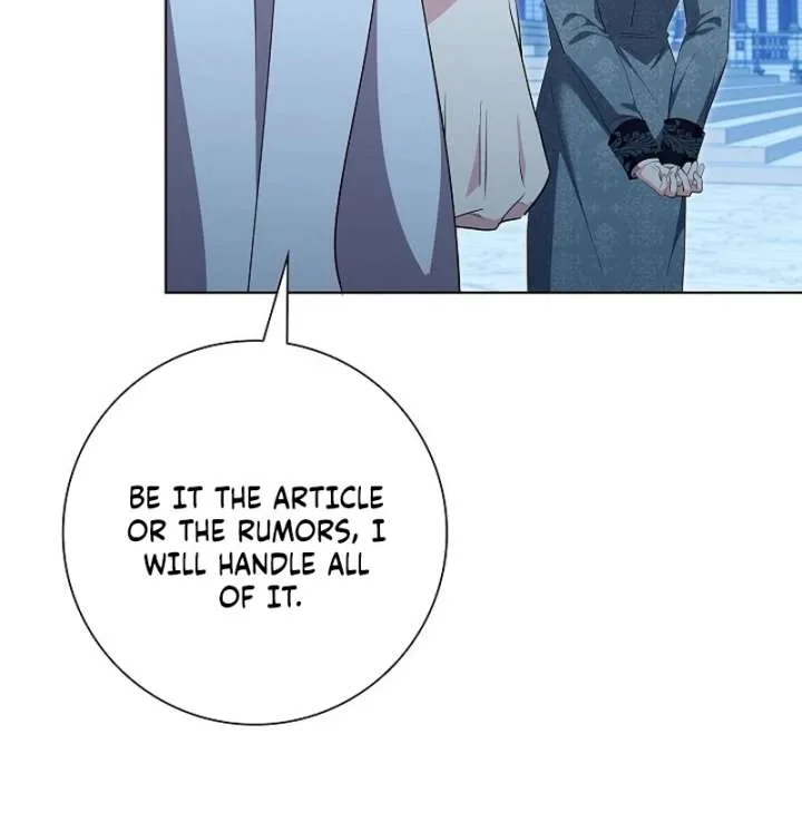 I Tried to Twist the Original Story But Ended Up Seducing the Northern Duke Chapter 28 page 93