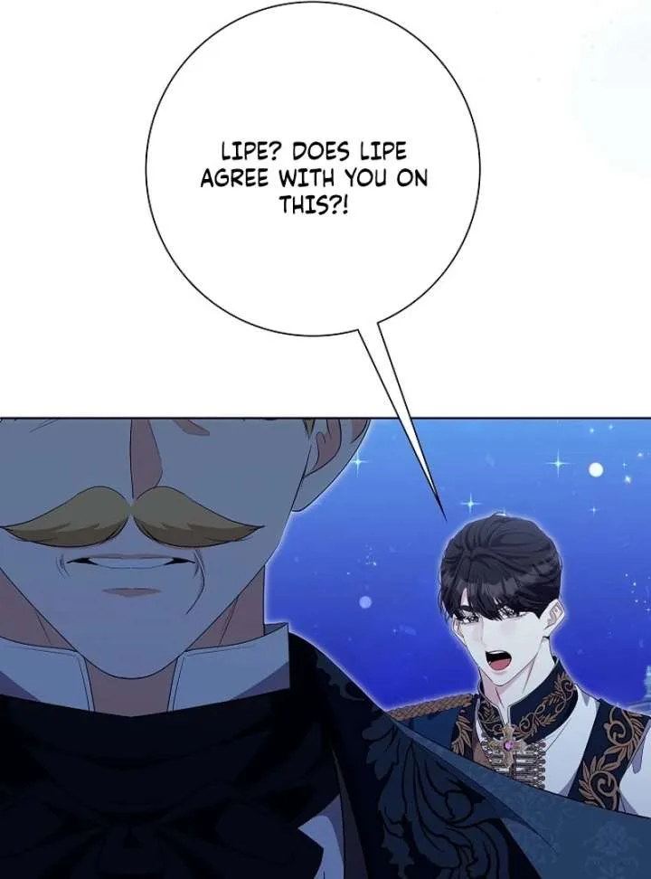 I Tried to Twist the Original Story But Ended Up Seducing the Northern Duke Chapter 28 page 85