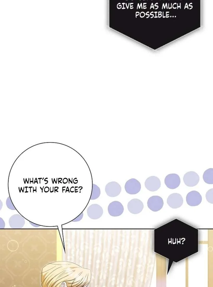 I Tried to Twist the Original Story But Ended Up Seducing the Northern Duke Chapter 27 page 104