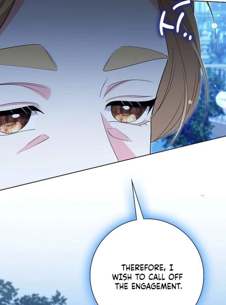 I Tried to Twist the Original Story But Ended Up Seducing the Northern Duke Chapter 28 page 78