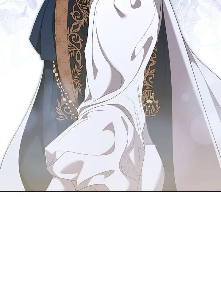I Tried to Twist the Original Story But Ended Up Seducing the Northern Duke Chapter 28 page 62