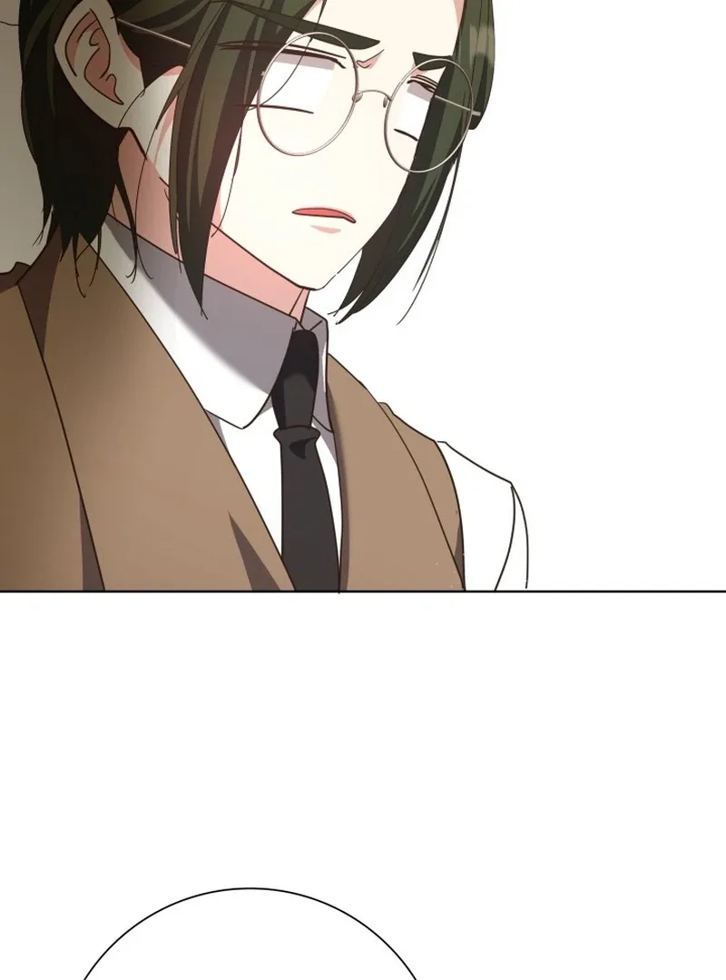 I Tried to Twist the Original Story But Ended Up Seducing the Northern Duke Chapter 23 page 100