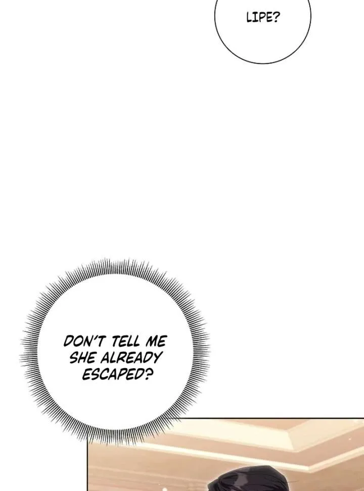 I Tried to Twist the Original Story But Ended Up Seducing the Northern Duke Chapter 28 page 124