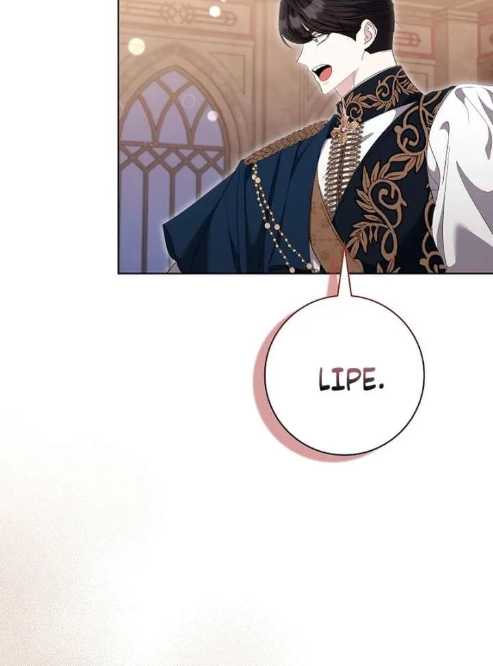 I Tried to Twist the Original Story But Ended Up Seducing the Northern Duke Chapter 28 page 125
