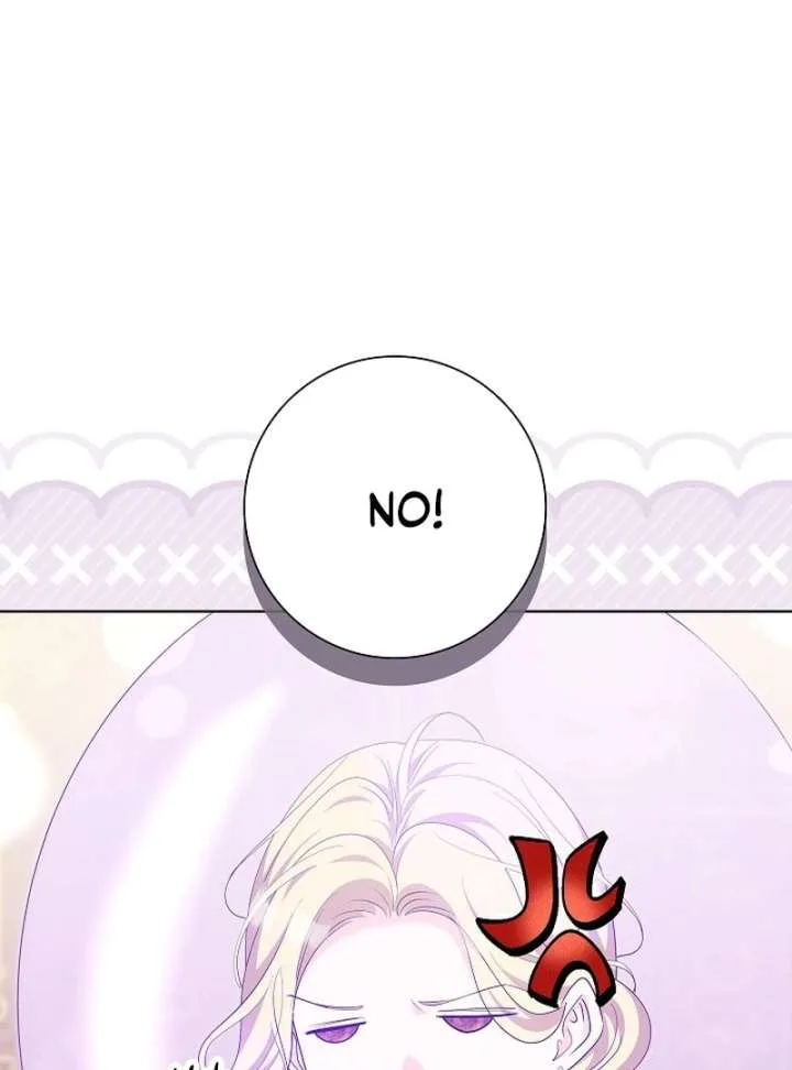 I Tried to Twist the Original Story But Ended Up Seducing the Northern Duke Chapter 27 page 109