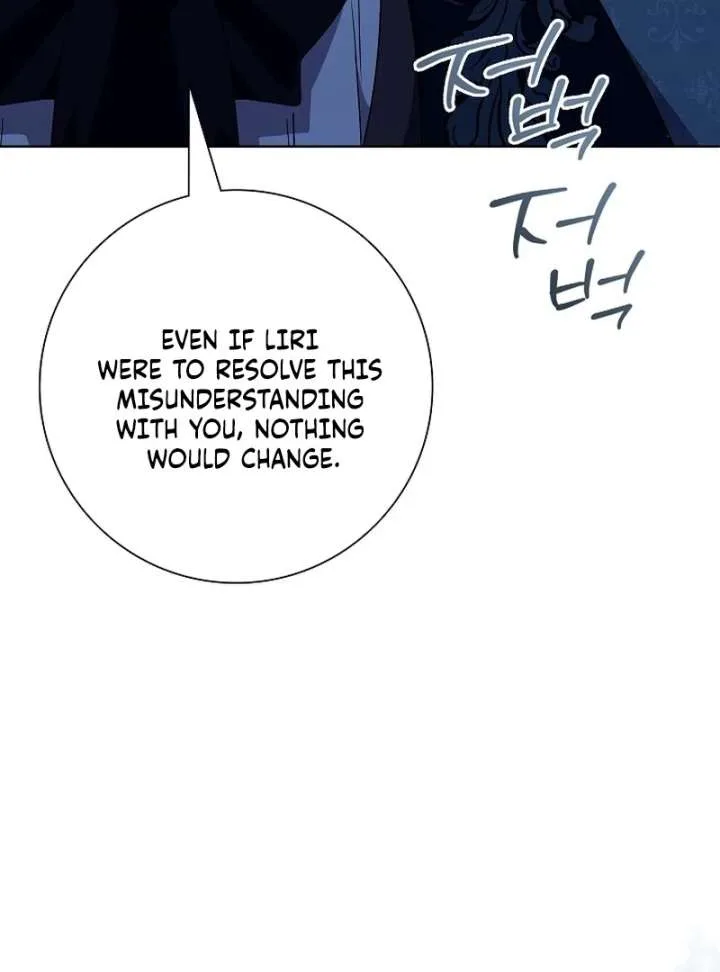 I Tried to Twist the Original Story But Ended Up Seducing the Northern Duke Chapter 28 page 86