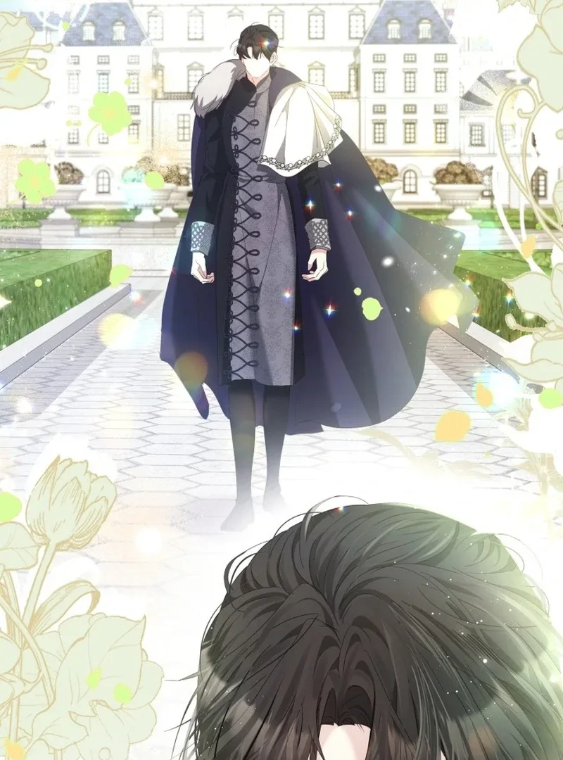 I Tried to Twist the Original Story But Ended Up Seducing the Northern Duke Chapter 23 page 113